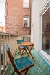 Primary Photo - 282 Washington St