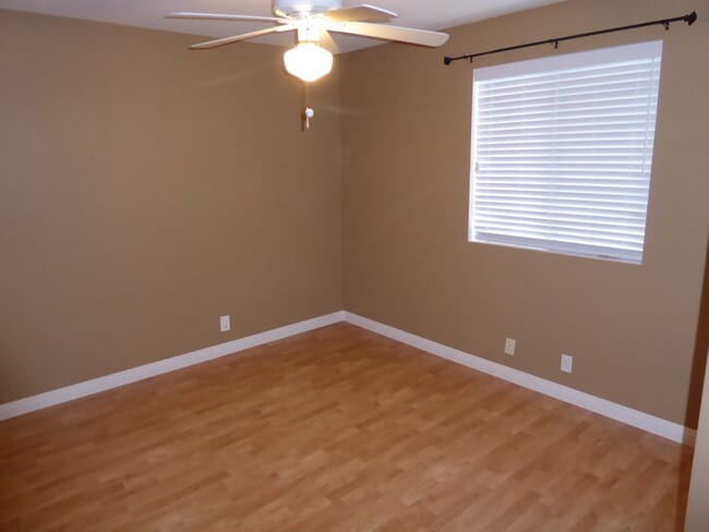 Building Photo - Spacious 3-Bedroom Home with Community Poo...