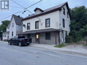 Building Photo - 110 Mill St