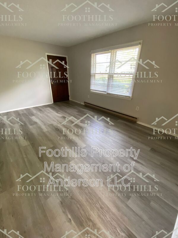 4209 Dixon Rd Anderson, SC 29625 Alquileres en Anderson, SC