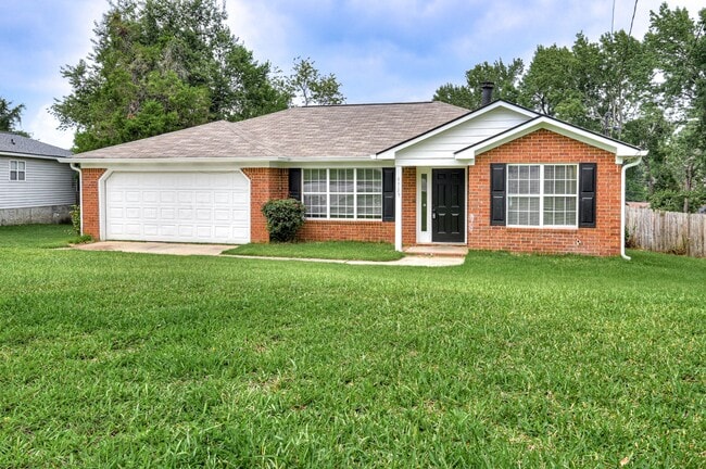 Building Photo - 4529 Caliburn Way