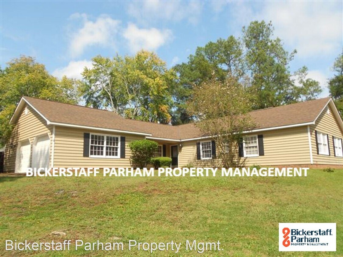 Primary Photo - 4 br, 2.5 bath House - 5382 Pine Needle Drive