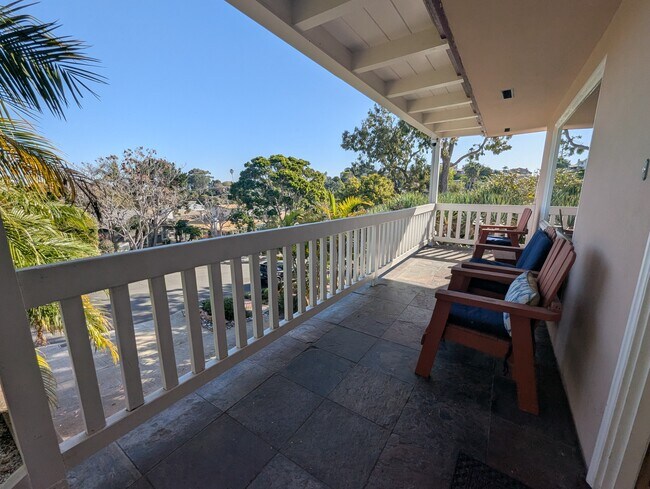 Foto del edificio - 4245 Del Monte Ave