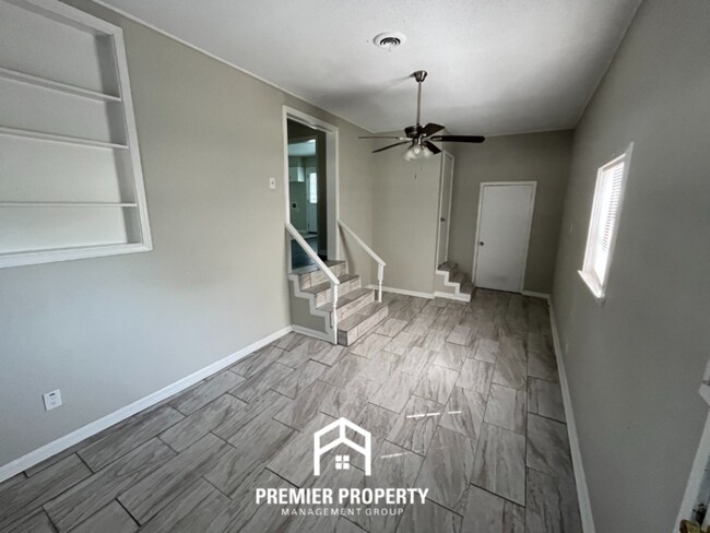 Foto del edificio - 5246 Millbranch Rd