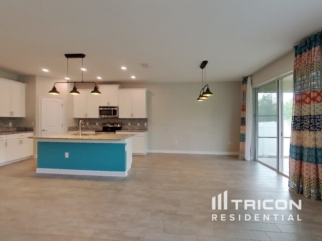 Building Photo - 3360 Cordgrass Pl