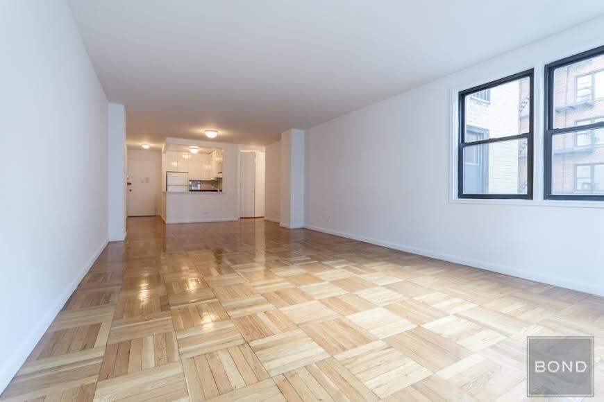 Foto principal - 152 E 17th St