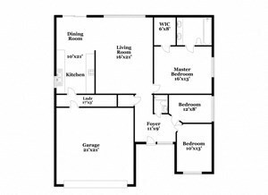 Foto del edificio - 621 Shadowhill St