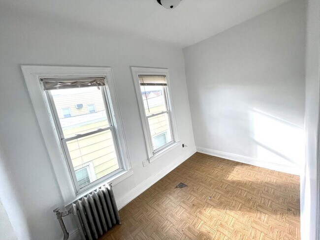 Foto del edificio - 30 W 21st St