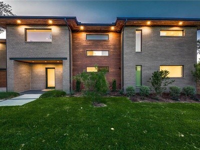 Building Photo - 781 Evergreen Hills Rd
