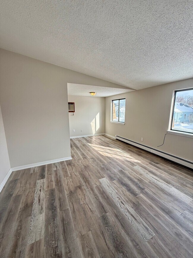 Foto del edificio - 156 Melrose St