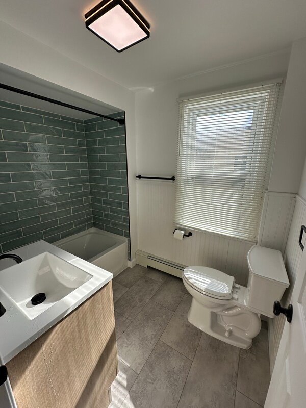 Foto del edificio - 29 Brayton St