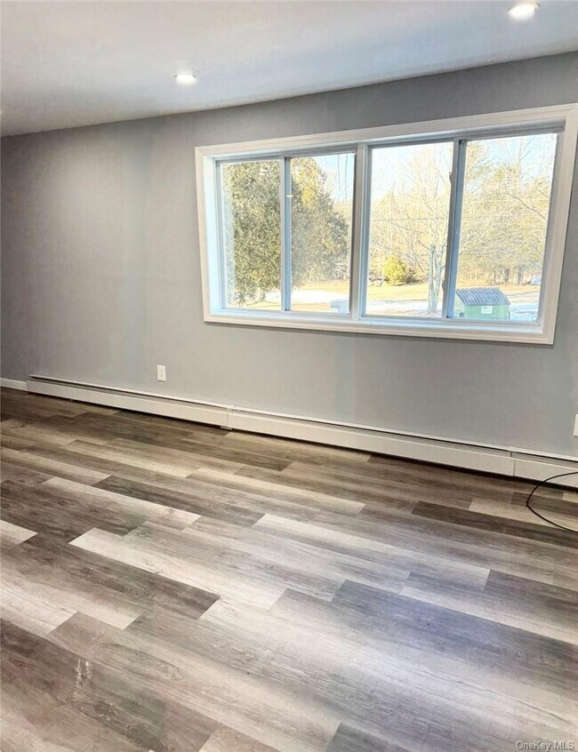 Foto del edificio - 4931 State Rte 55