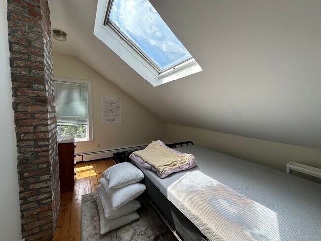 Foto del edificio - 9 Hodges Ct