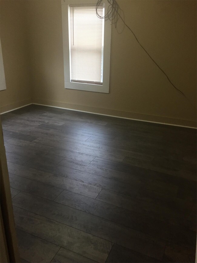 Foto del edificio - 15 Granite St