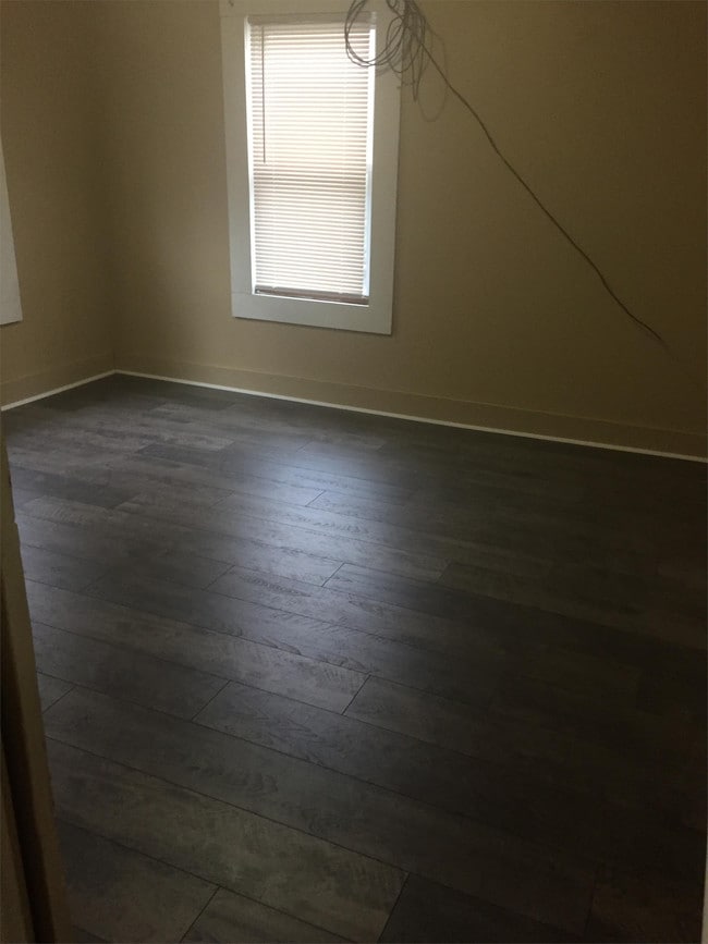 Building Photo - 15 Granite St