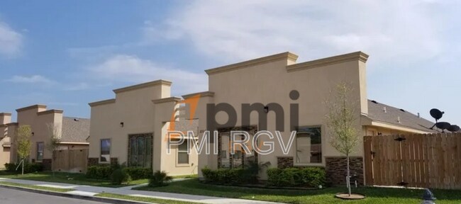 Building Photo - 2120 Taxco Ct