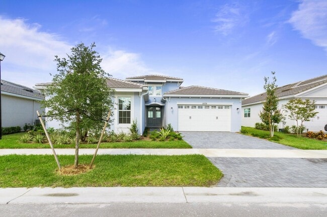 Foto del edificio - 5579 Liberty Ln