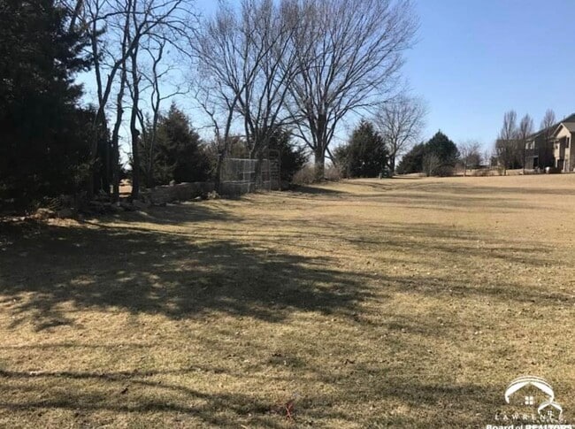 Building Photo - 1013 Diamondhead Dr