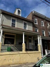Building Photo - 314 N Franklin St