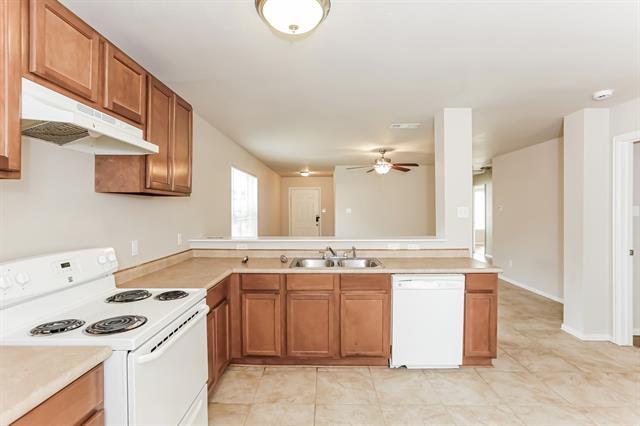 Foto del edificio - 706 Lloyd St