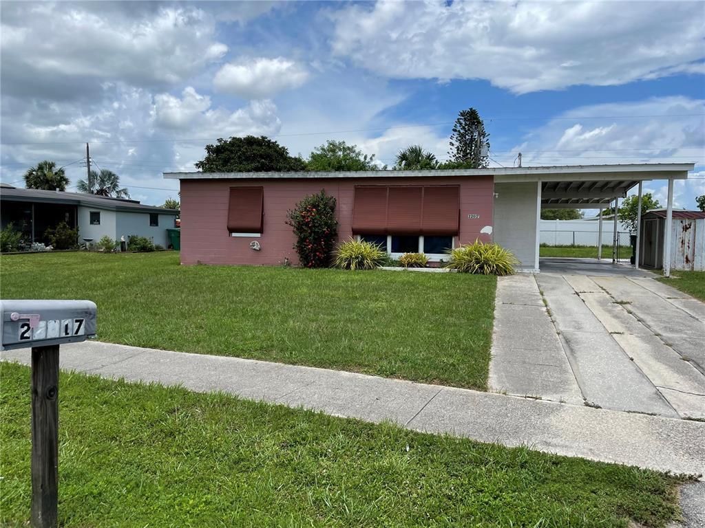 Foto principal - 22017 Belinda Ave