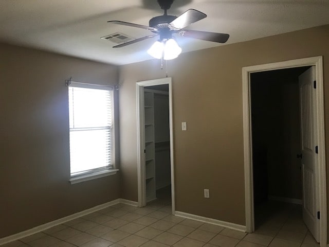 Building Photo - 5238 Ogea Rd