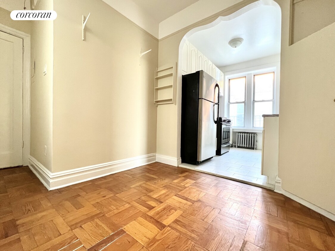 Foto principal - 114 Terrace Pl