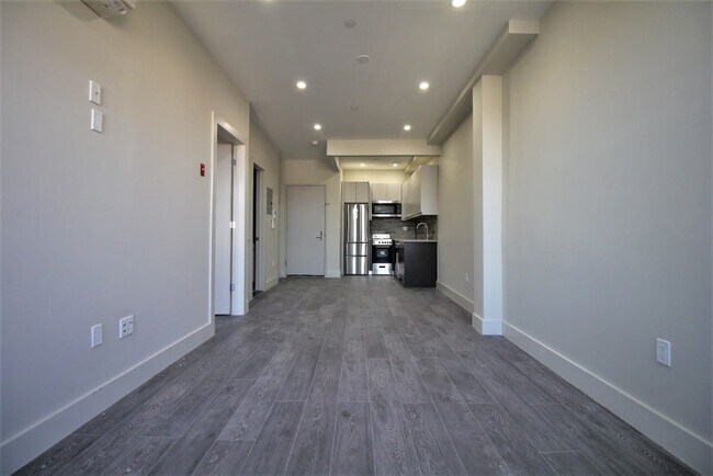 Foto del edificio - NEW 1 Bed in Prospect Park South!