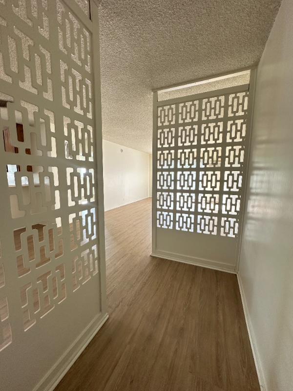 Building Photo - 4350 Troost Ave