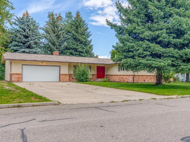 Foto principal - 125 Sherry Ln