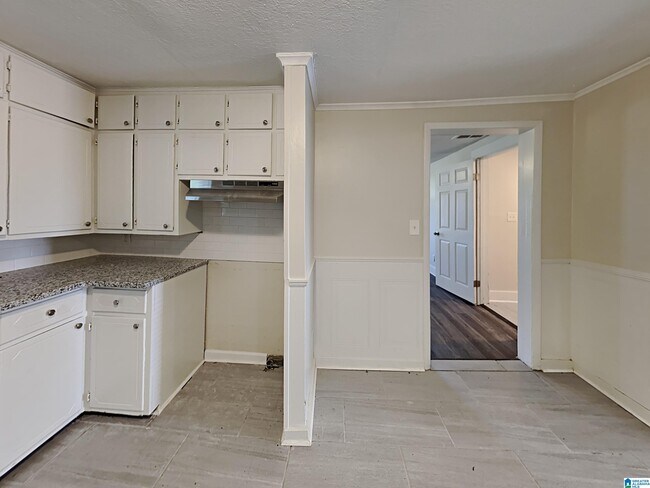 Foto del edificio - 6238 Warrior River Rd