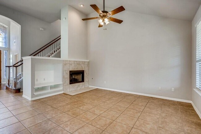 Foto del edificio - 20011 Canterwood Ln