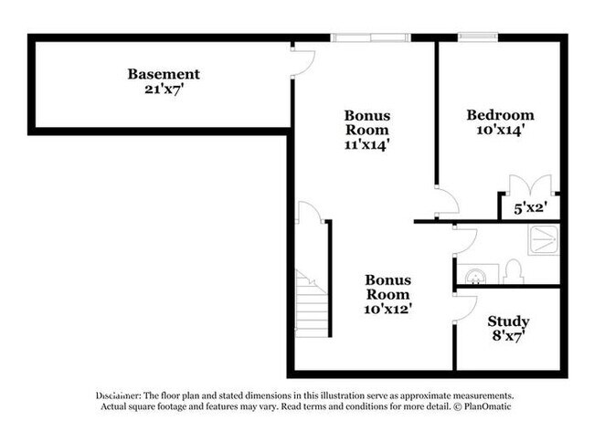 Building Photo - 24340 W 57th St, Shawnee, KS 66226