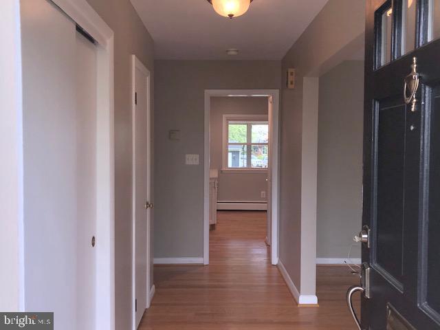 Foto del edificio - 2414 Chestnut St