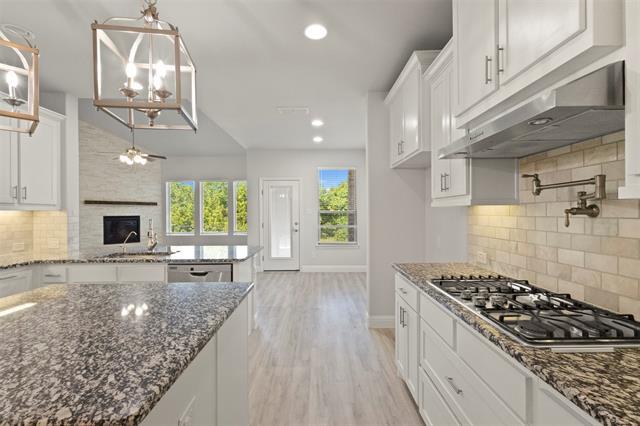 Foto del edificio - 4717 Dorchester Dr