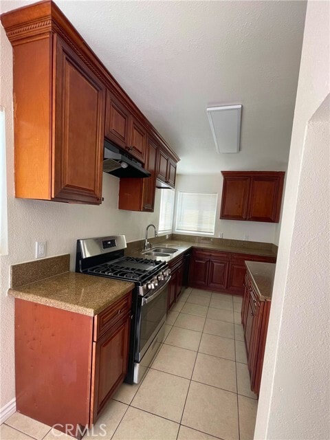 Building Photo - 2860 Randolph St