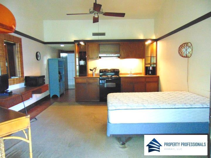 Primary Photo - 400 Hualani St