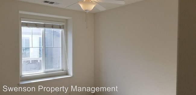 Foto del edificio - 3 br, 2.5 bath House - 6704 S. Mariposa Lane