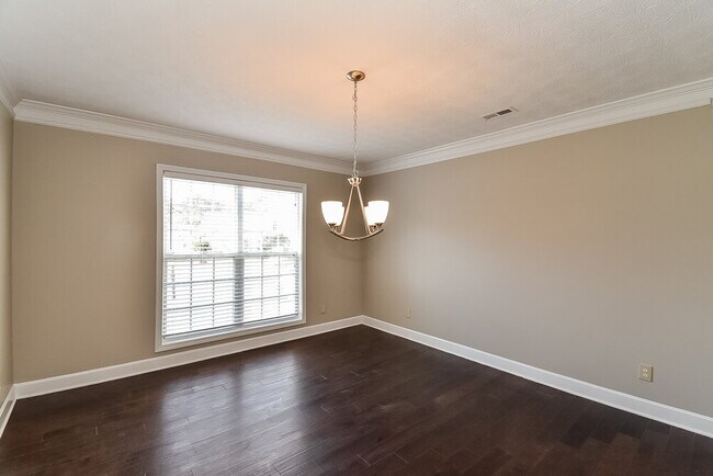 Foto del edificio - 2091 Samantha Cir S W