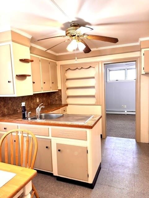 Foto del edificio - 15 Church St