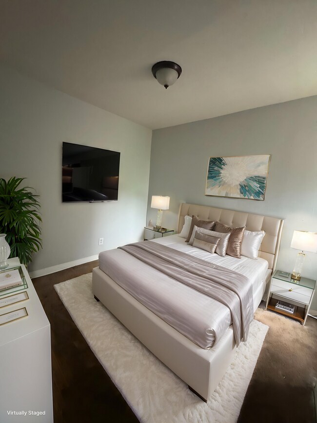 Foto del edificio - 4563 N Colorado St
