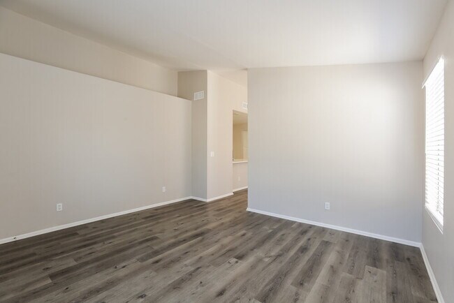 Building Photo - 22234 N 32nd Ave