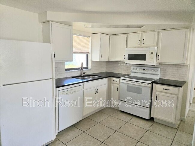 Foto del edificio - 1247 Chelsea Ln
