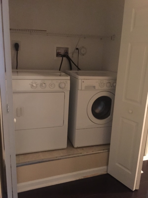 Photo - 3102 NW 24th Way Townhome