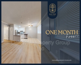 Building Photo - 1200 D St