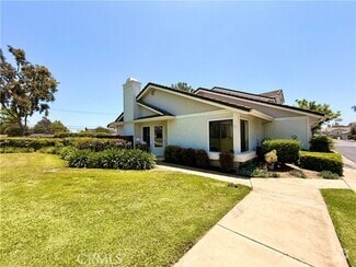 Building Photo - 9179 E Rancho Park Cir