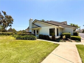 Building Photo - 9179 E Rancho Park Cir