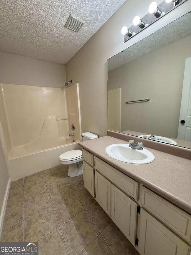 Foto del edificio - 16 Sapelo Dr