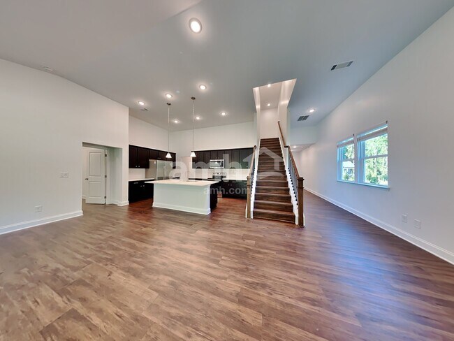 Foto del edificio - 5037 Pebble Bridge Way