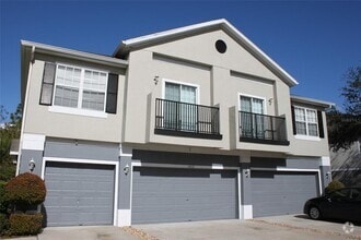 Building Photo - 6432 S Goldenrod Rd